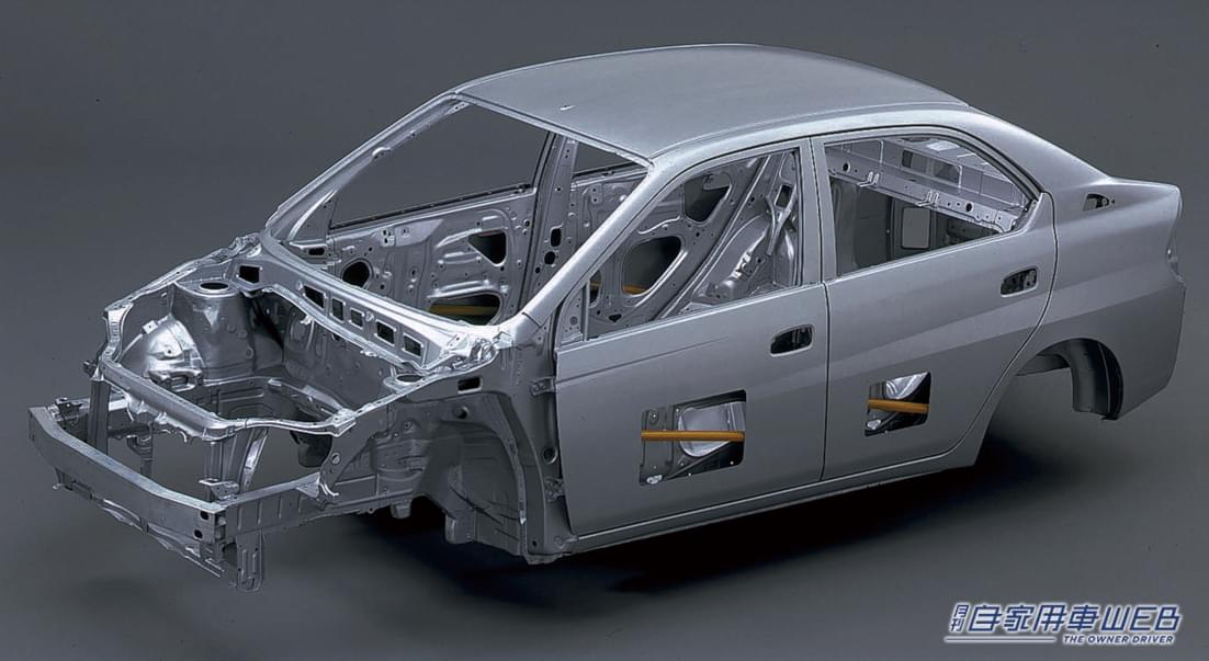 |「ハリウッド俳優がこぞって買ったトヨタ車」世界的な人気に。その緻密なプログラムにマツダの技術者が「日本の宝だ」と感嘆した逸話も