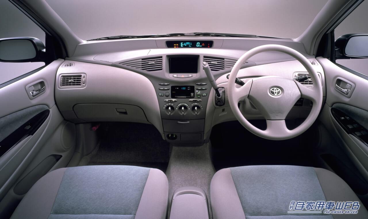 |「ハリウッド俳優がこぞって買ったトヨタ車」世界的な人気に。その緻密なプログラムにマツダの技術者が「日本の宝だ」と感嘆した逸話も