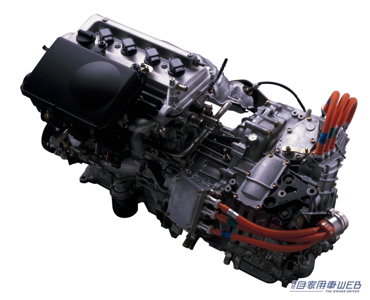 |「ハリウッド俳優がこぞって買ったトヨタ車」世界的な人気に。その緻密なプログラムにマツダの技術者が「日本の宝だ」と感嘆した逸話も