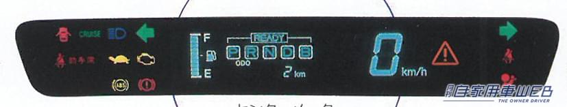 |「ハリウッド俳優がこぞって買ったトヨタ車」世界的な人気に。その緻密なプログラムにマツダの技術者が「日本の宝だ」と感嘆した逸話も