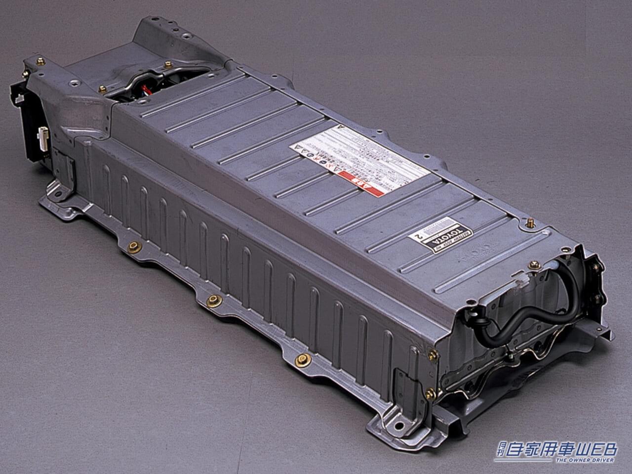 |「ハリウッド俳優がこぞって買ったトヨタ車」世界的な人気に。その緻密なプログラムにマツダの技術者が「日本の宝だ」と感嘆した逸話も