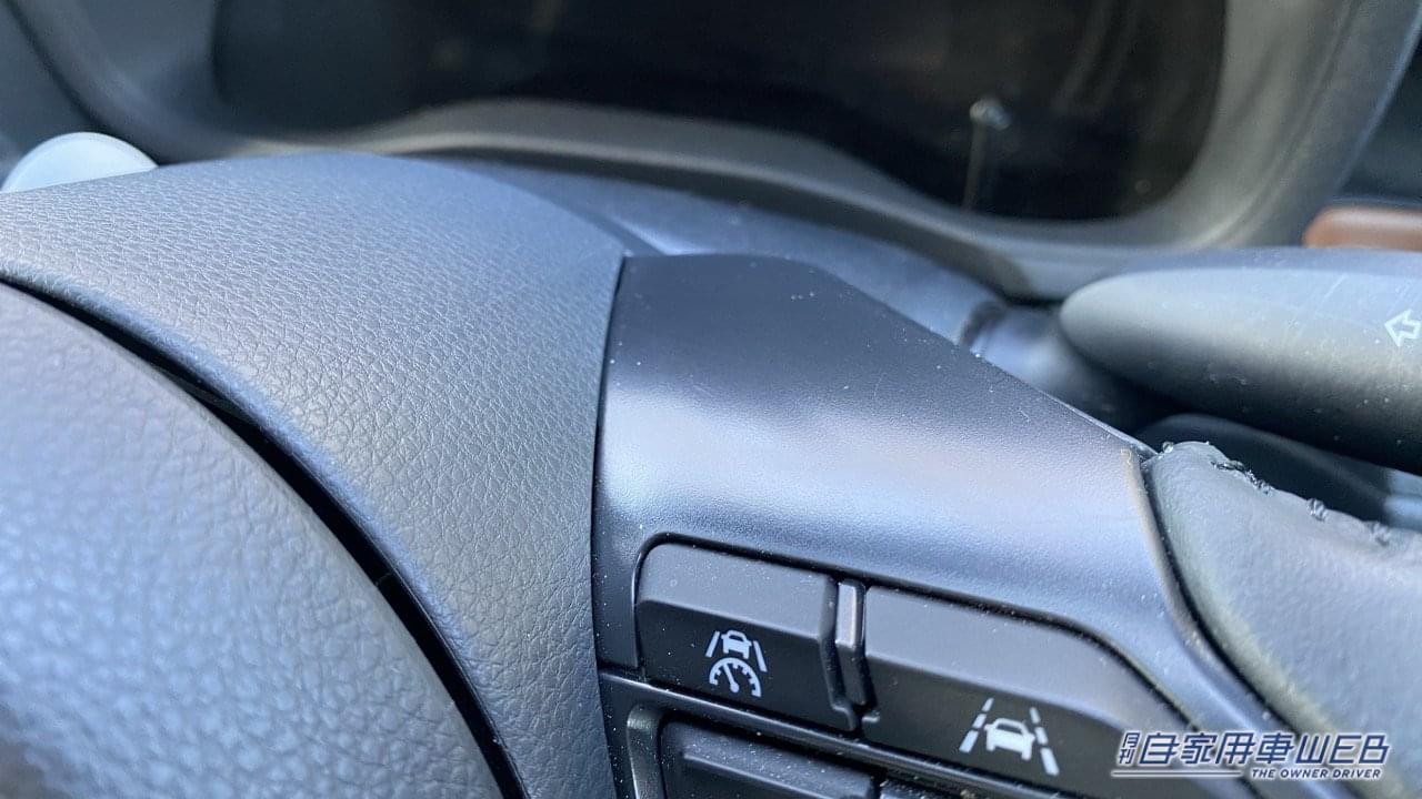 |「500円以下で最高すぎた」「もう無いと無理〜」車内が激変するヤバすぎカー用品。