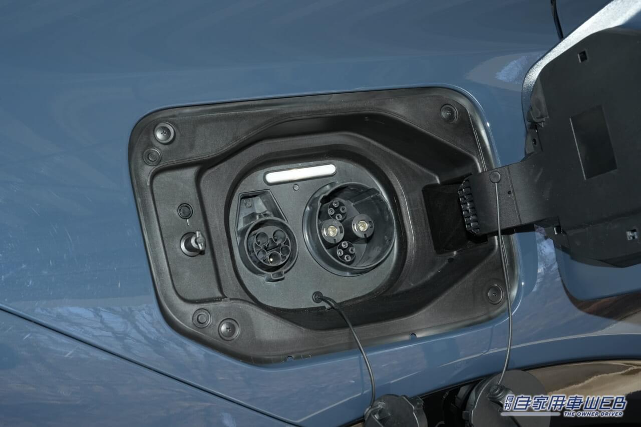 |「佳き時代がよみがえる!これぞ王道のクラウンの走り」トヨタ・クラウンエステート 公道試乗