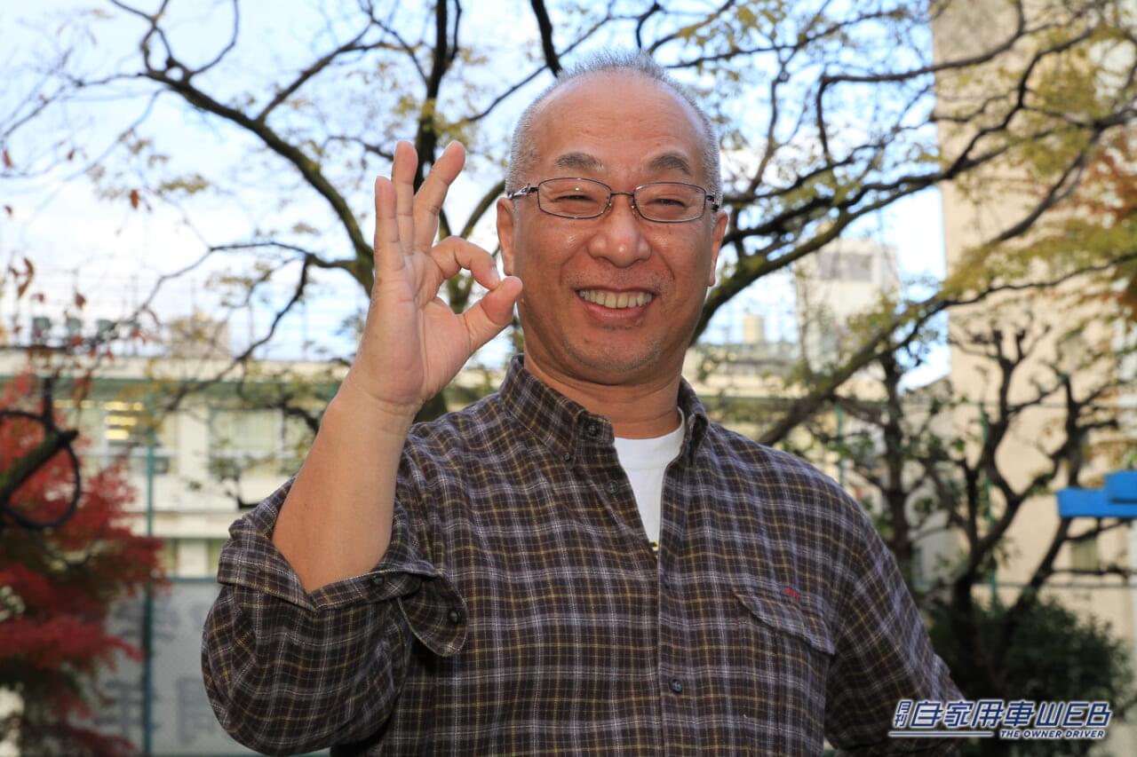 |自動車メーカーはなぜ「焦らす」のか? ティザーサイトの目的と正しい付き合い方【先行予約の注意点も解説】