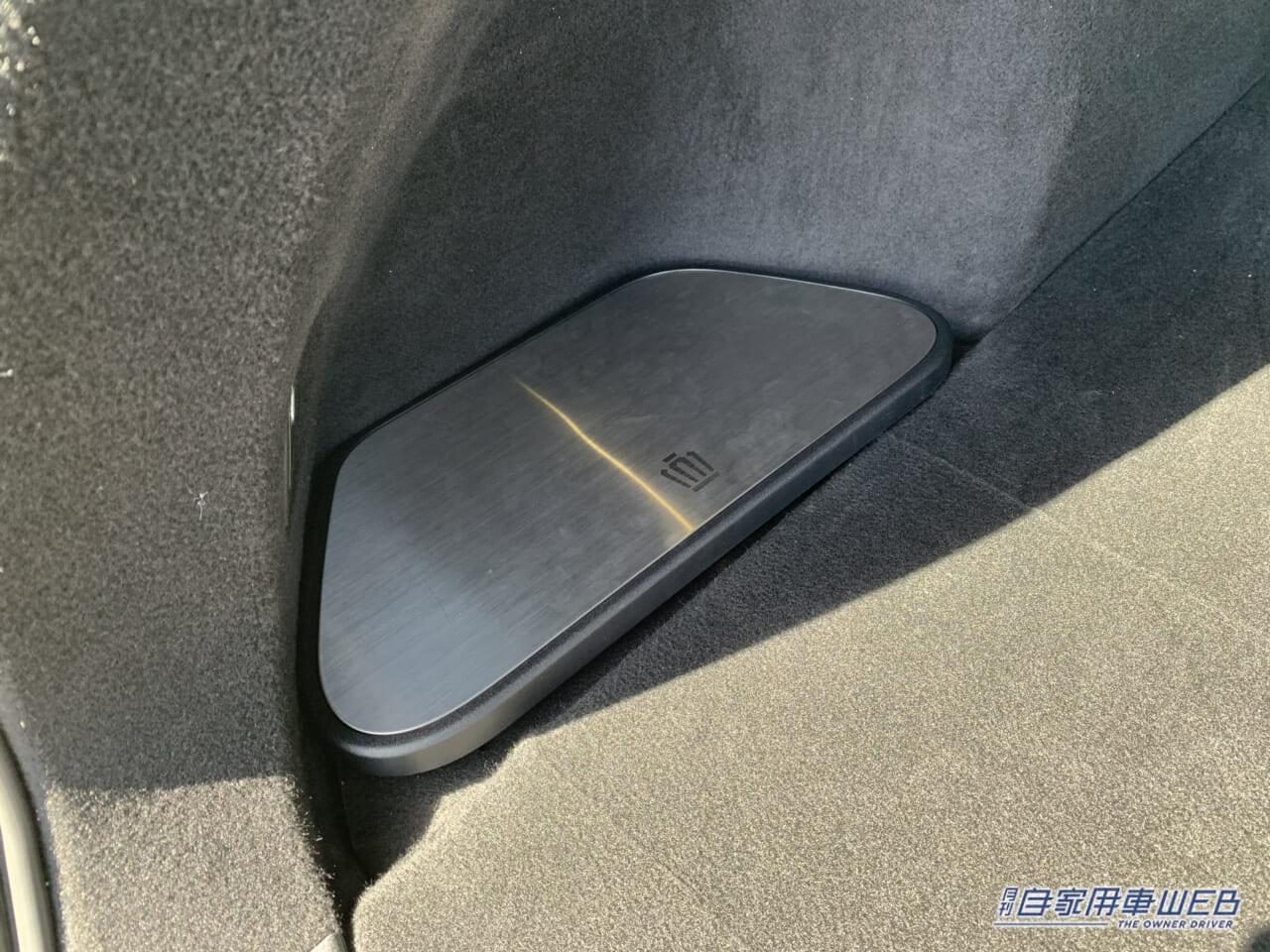 |「佳き時代がよみがえる!これぞ王道のクラウンの走り」トヨタ・クラウンエステート 公道試乗