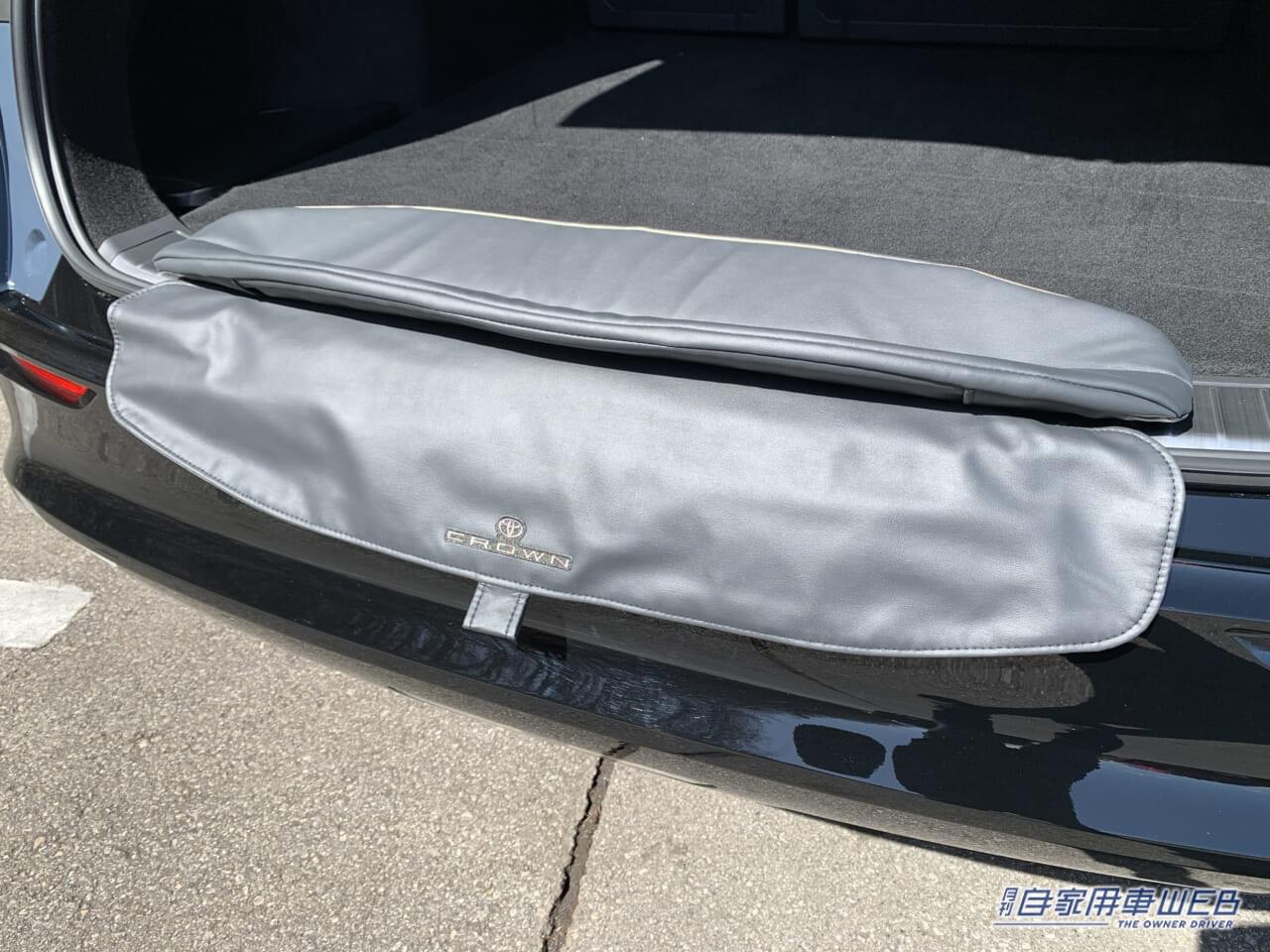 |「佳き時代がよみがえる!これぞ王道のクラウンの走り」トヨタ・クラウンエステート 公道試乗