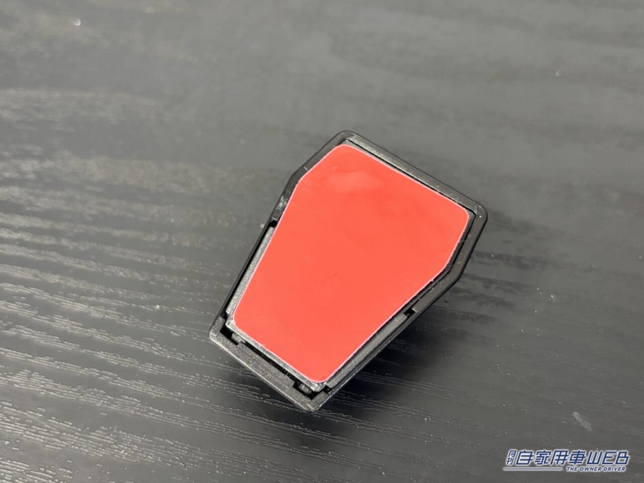 |「こういうのが欲しかった」シンプルだけど実用性抜群。トラブル激減のアイテムを実際に購入。予想以上の効果に思わず「買って良かった…」