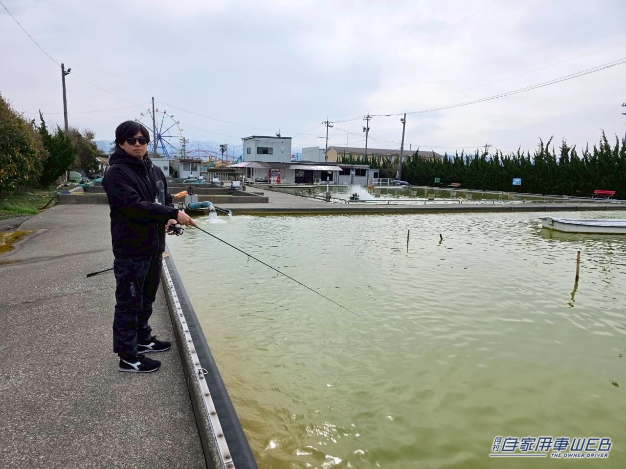 |ルノー・アルカナで行く“1000km”超えの釣り遠征!噂のイーテックフルハイブリッドの燃費&走行性能をズバリ!