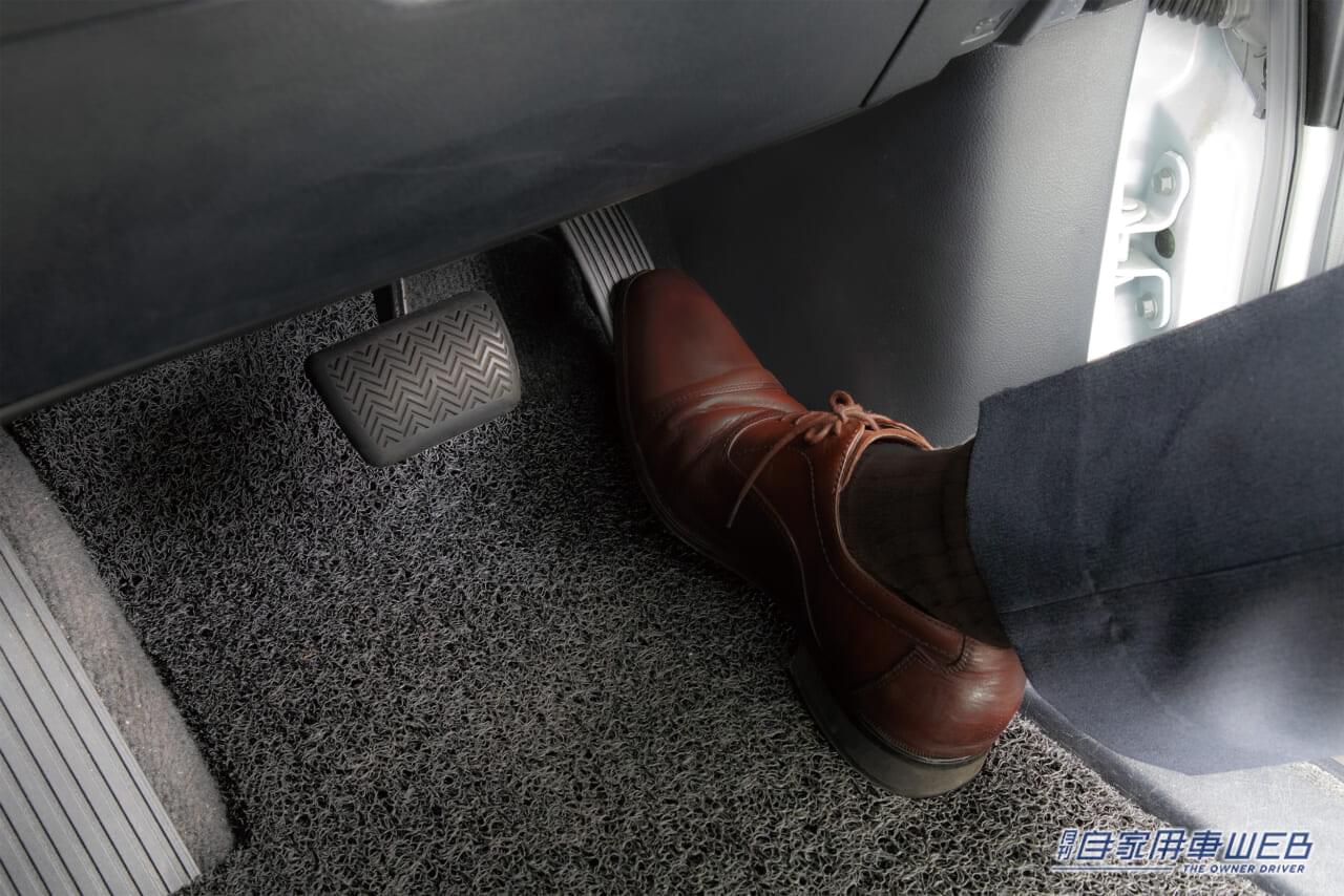 |汚れ防止だけじゃない、進化したフロアマットなら快適性もアップ!【エーモン・サイレントマットが新発売】