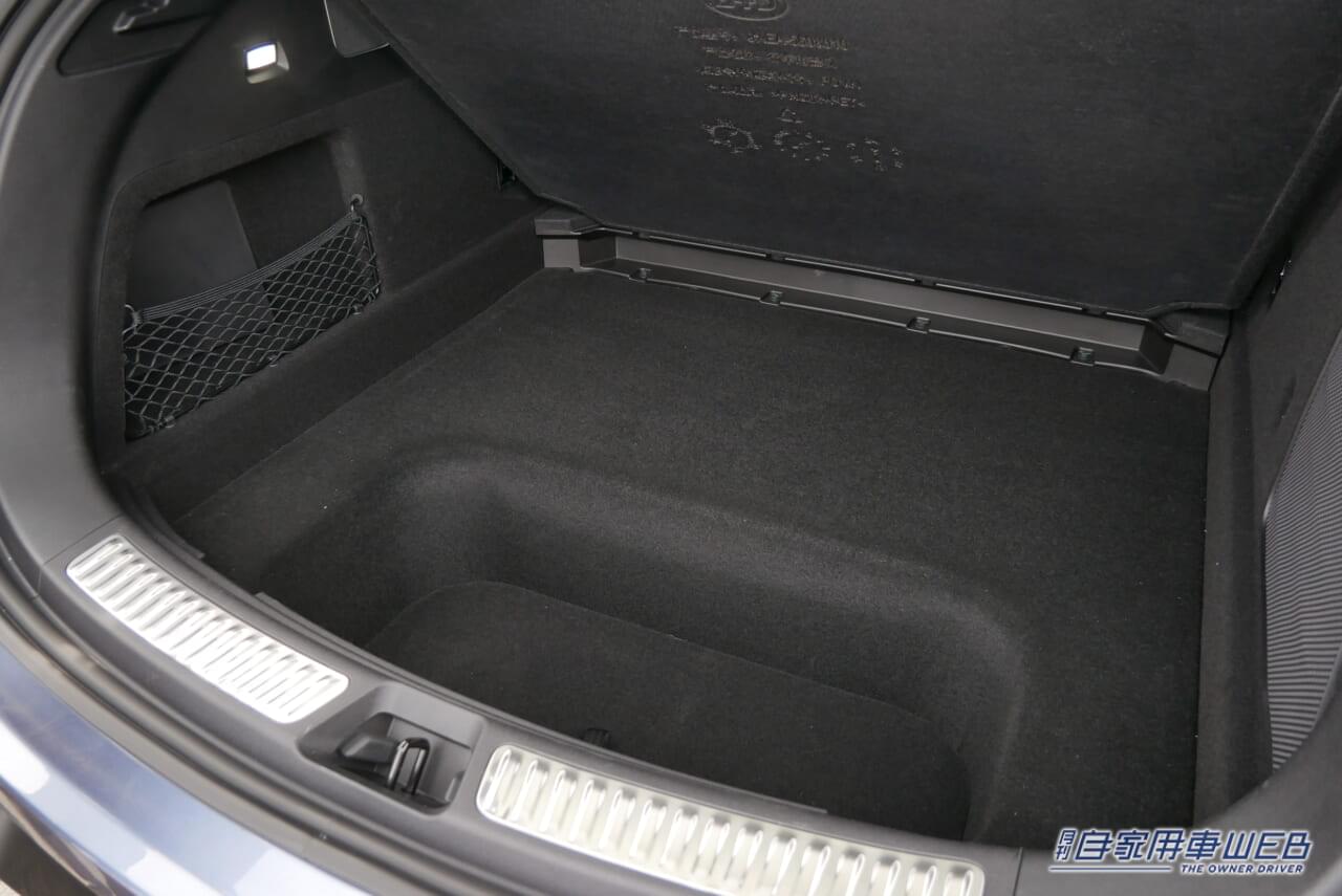 |【日本上陸】BYDシーライオン7、売りはバッテリー性能だけにあらず、 充実装備とコスパ最強にも注目