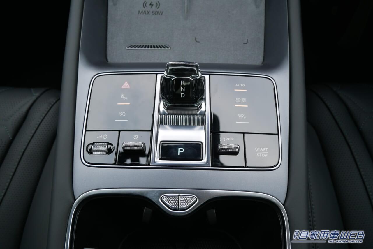 |【日本上陸】BYDシーライオン7、売りはバッテリー性能だけにあらず、 充実装備とコスパ最強にも注目