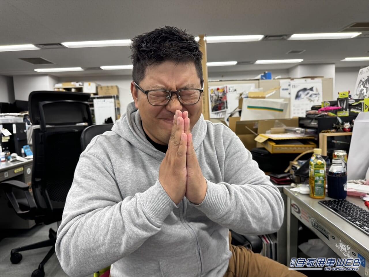 |ルノー・アルカナで行く“1000km”超えの釣り遠征!噂のイーテックフルハイブリッドの燃費&走行性能をズバリ!