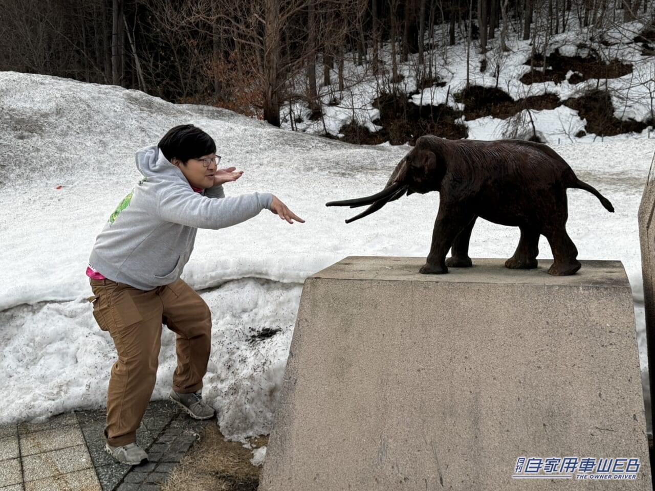 |ルノー・アルカナで行く“1000km”超えの釣り遠征!噂のイーテックフルハイブリッドの燃費&走行性能をズバリ!
