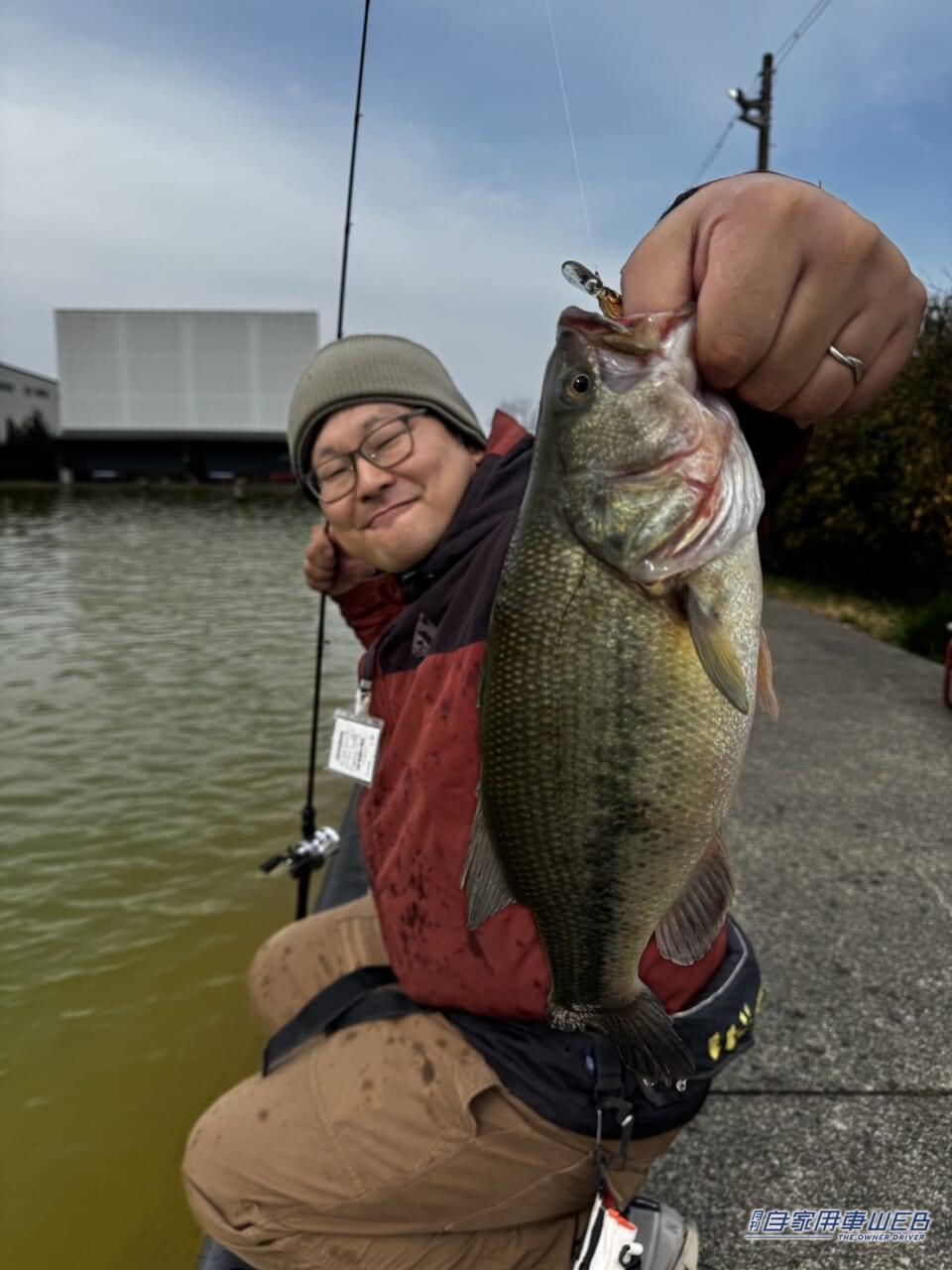 |ルノー・アルカナで行く“1000km”超えの釣り遠征!噂のイーテックフルハイブリッドの燃費&走行性能をズバリ!