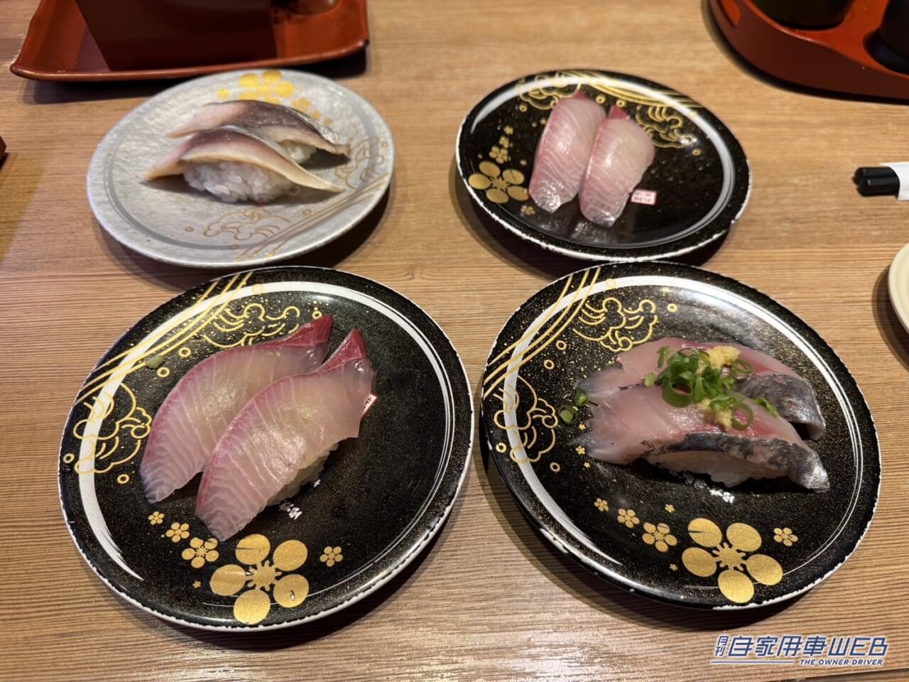 |ルノー・アルカナで行く“1000km”超えの釣り遠征!噂のイーテックフルハイブリッドの燃費&走行性能をズバリ!