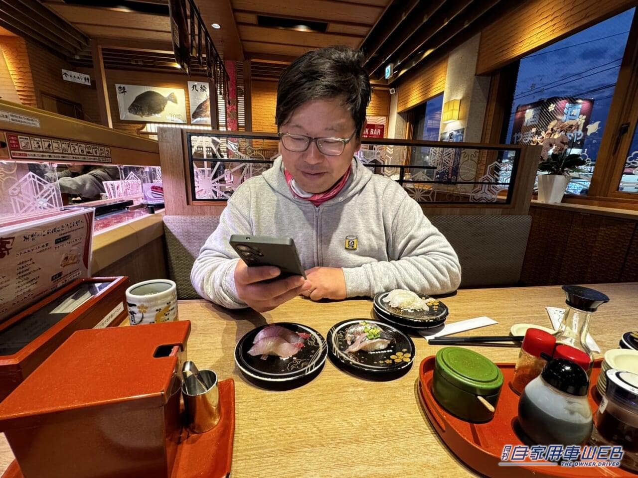 |ルノー・アルカナで行く“1000km”超えの釣り遠征!噂のイーテックフルハイブリッドの燃費&走行性能をズバリ!