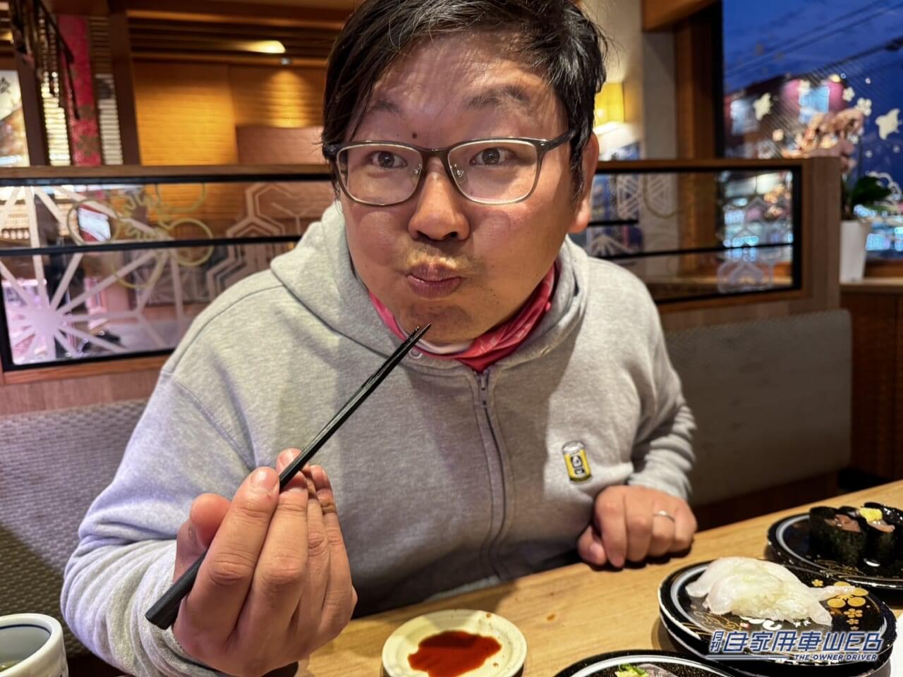 |ルノー・アルカナで行く“1000km”超えの釣り遠征!噂のイーテックフルハイブリッドの燃費&走行性能をズバリ!