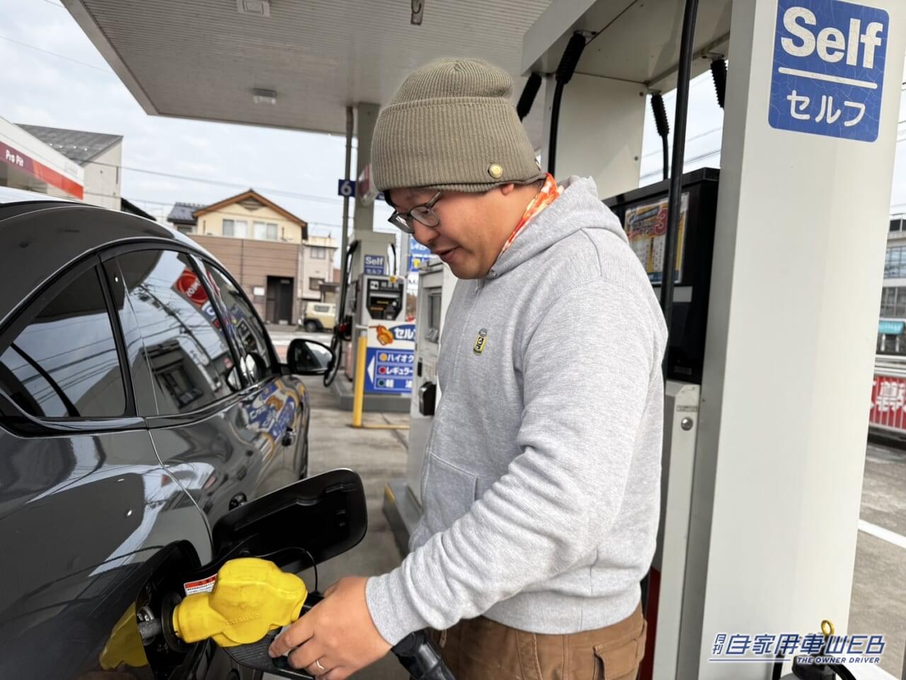 |ルノー・アルカナで行く“1000km”超えの釣り遠征!噂のイーテックフルハイブリッドの燃費&走行性能をズバリ!