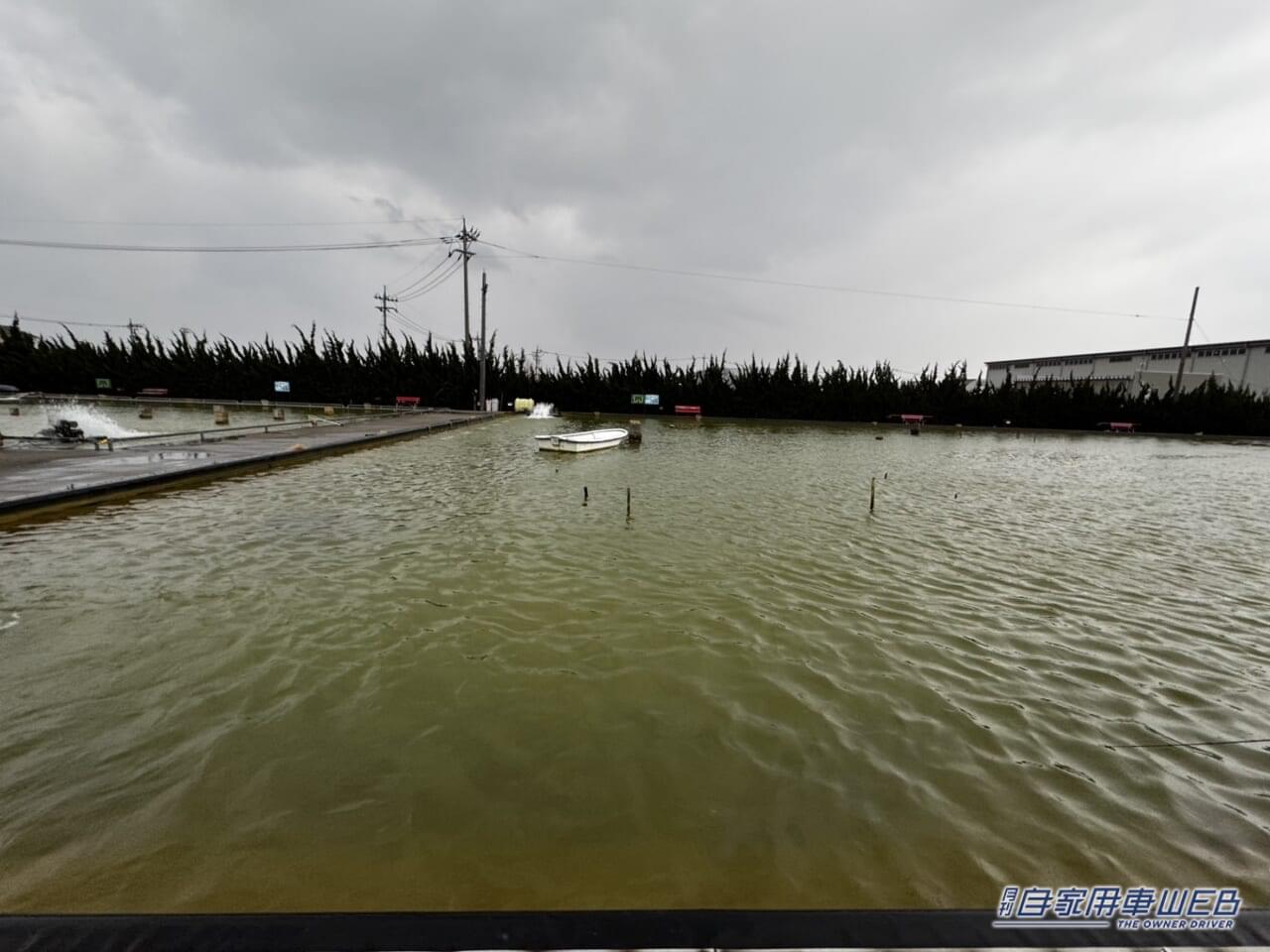 |ルノー・アルカナで行く“1000km”超えの釣り遠征!噂のイーテックフルハイブリッドの燃費&走行性能をズバリ!