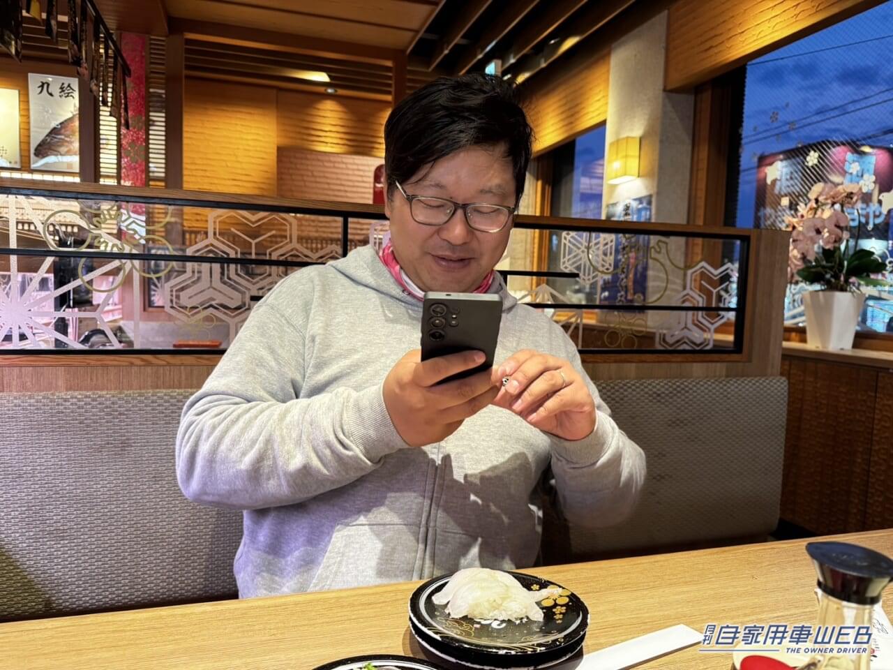 |ルノー・アルカナで行く“1000km”超えの釣り遠征!噂のイーテックフルハイブリッドの燃費&走行性能をズバリ!