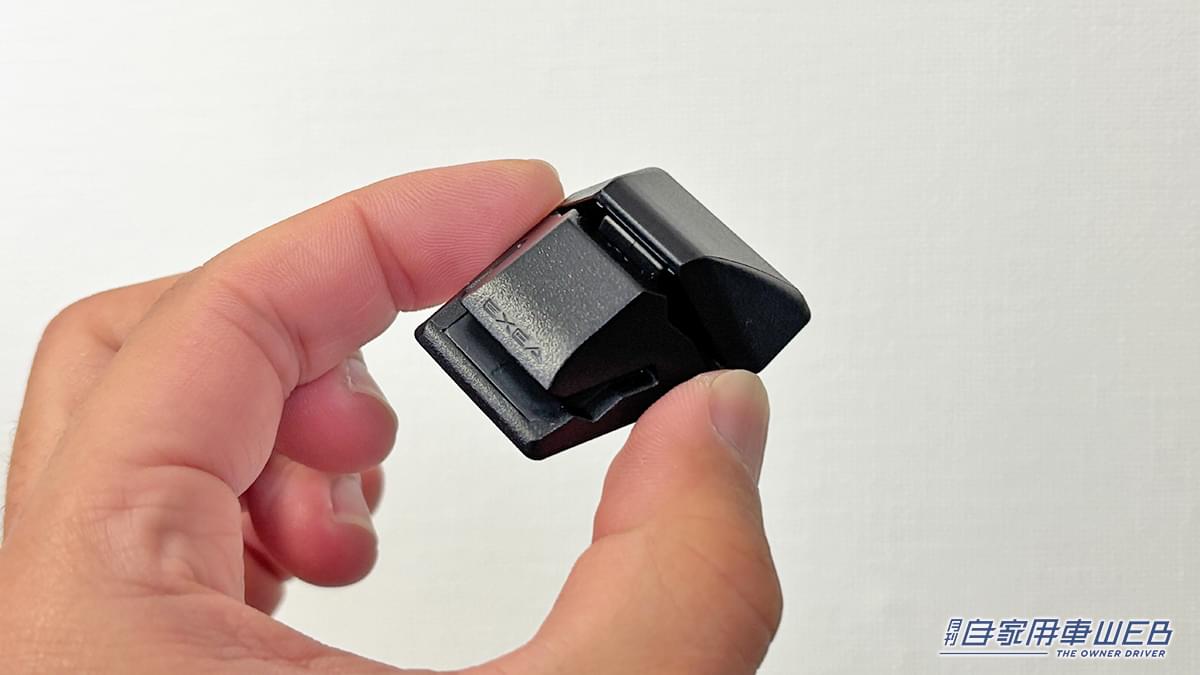 |「こういうのが欲しかった」シンプルだけど実用性抜群。トラブル激減のアイテムを実際に購入。予想以上の効果に思わず「買って良かった…」