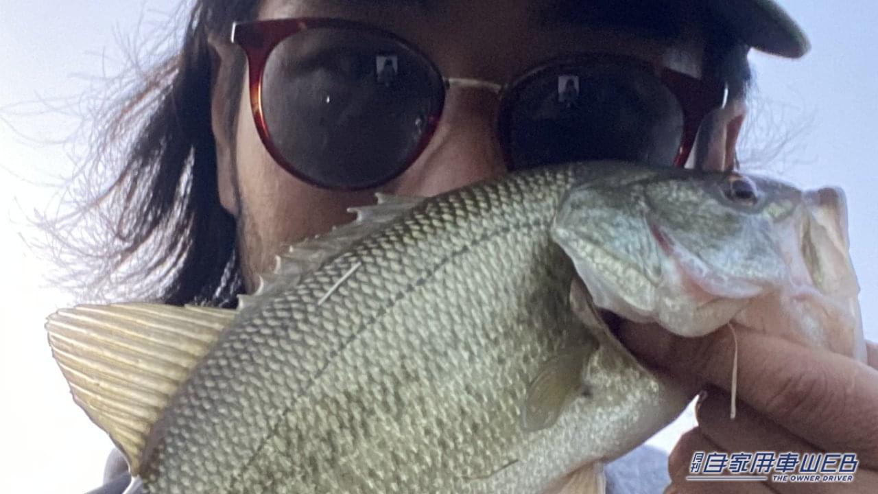 |「えっ ちいさっ!」「グッドなサイズ感」持っていると幸せになれる。アウトドアショップでみつけた便利グッズを紹介。