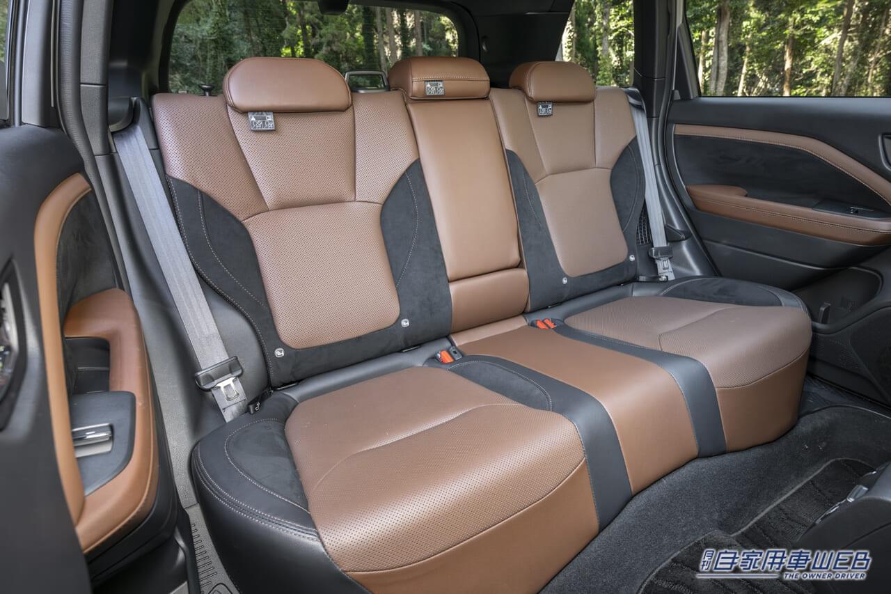 |「ライバルと真っ向勝負!」大進化を遂げた新型フォレスターが正式発売【新ハイブリッド「S:HEV」は420万2000円から】