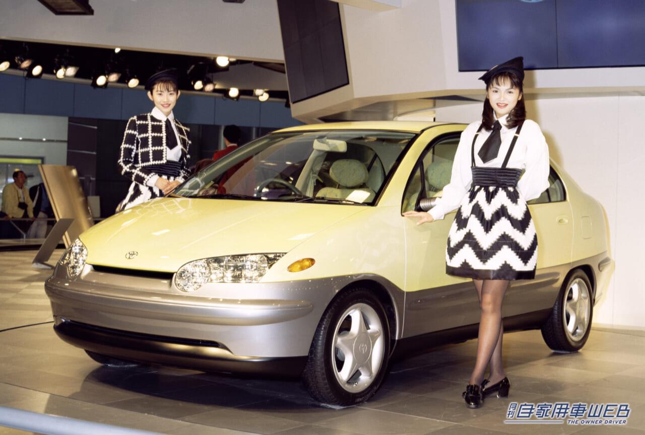 |「ハリウッド俳優がこぞって買ったトヨタ車」世界的な人気に。その緻密なプログラムにマツダの技術者が「日本の宝だ」と感嘆した逸話も