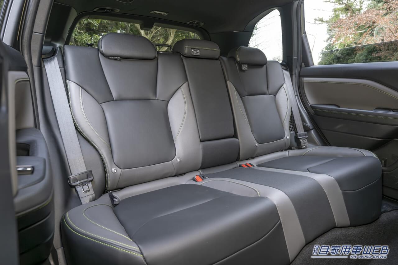 |「新型フォレスター、まもなく発売へ」 国内仕様車の概要を発表【ディーラーでは先行予約もスタート】