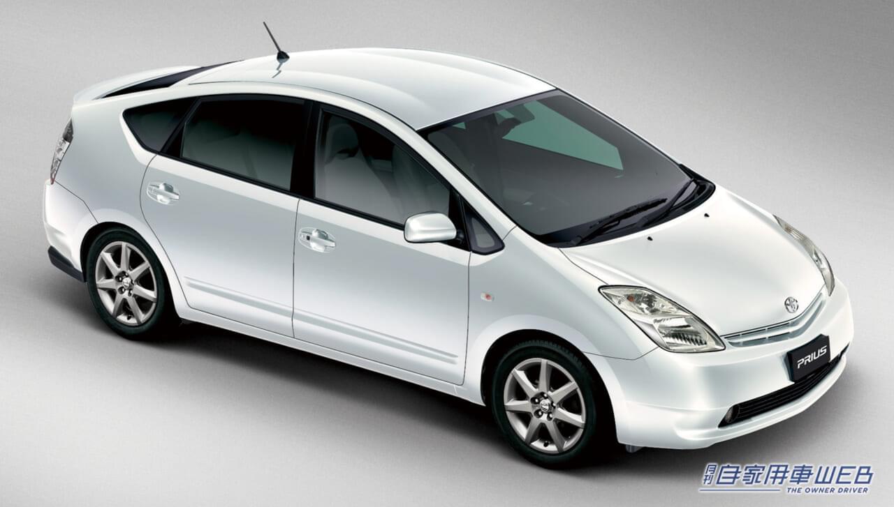 |「ハリウッド俳優がこぞって買ったトヨタ車」世界的な人気に。その緻密なプログラムにマツダの技術者が「日本の宝だ」と感嘆した逸話も