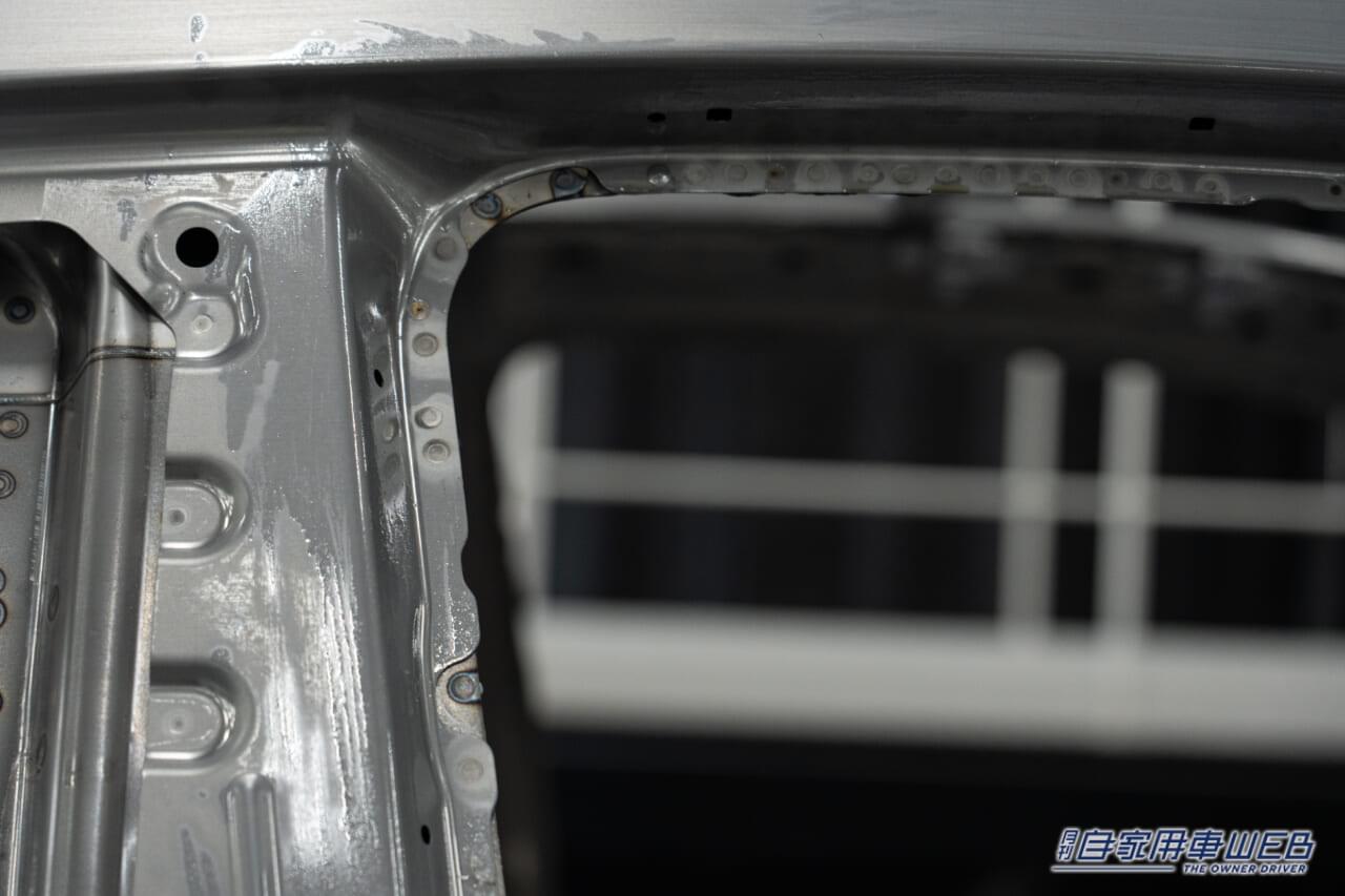 |【GR工場見学】GRヤリス/GRカローラへの情熱!静かに息づく特別なGR誕生の舞台裏