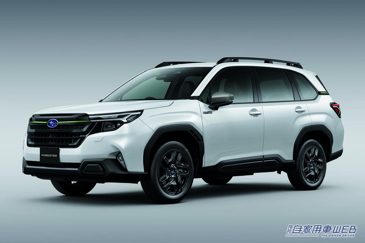 |自動車メーカーはなぜ「焦らす」のか? ティザーサイトの目的と正しい付き合い方【先行予約の注意点も解説】