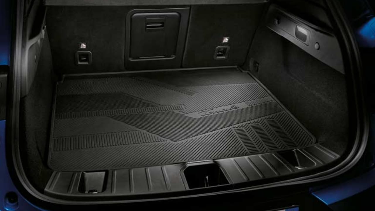 ｜アルファロメオのSUV「トナーレ」の買い得モデル【特別仕様車「Tonale Active Package」追加】
