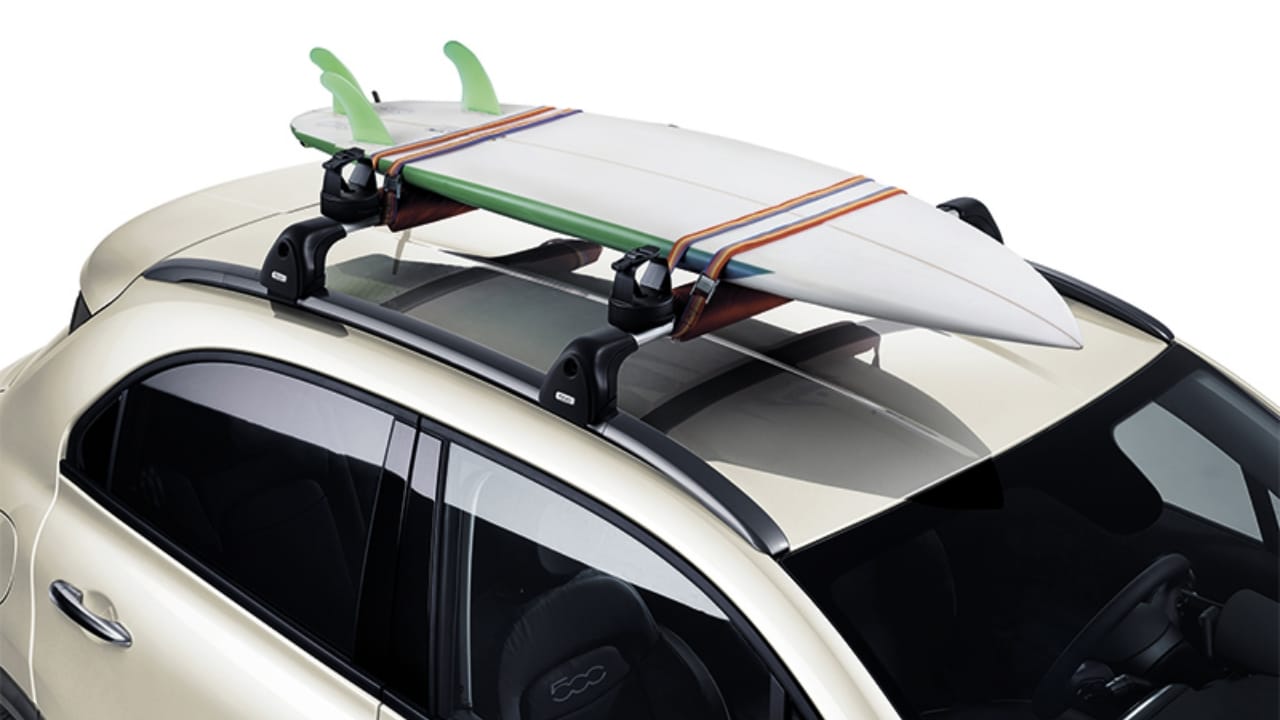 |アルファロメオのSUV「トナーレ」の買い得モデル【特別仕様車「Tonale Active Package」追加】