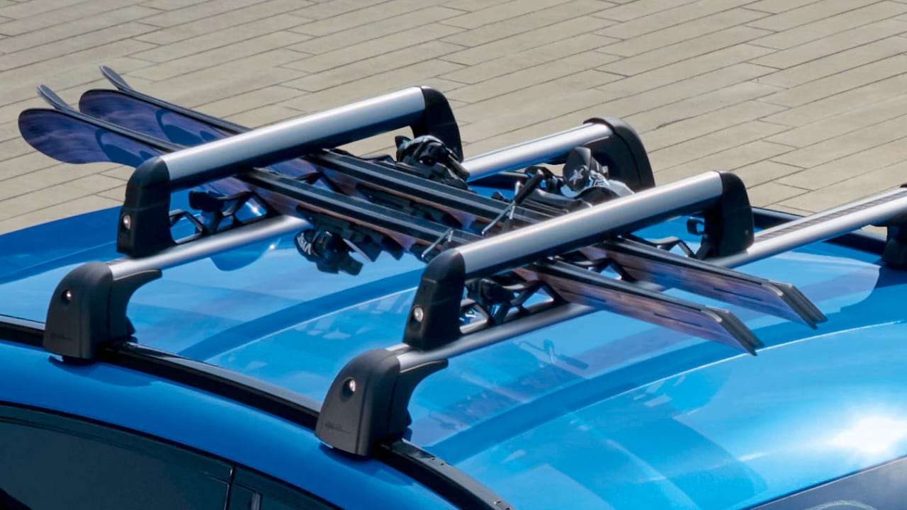 ｜アルファロメオのSUV「トナーレ」の買い得モデル【特別仕様車「Tonale Active Package」追加】