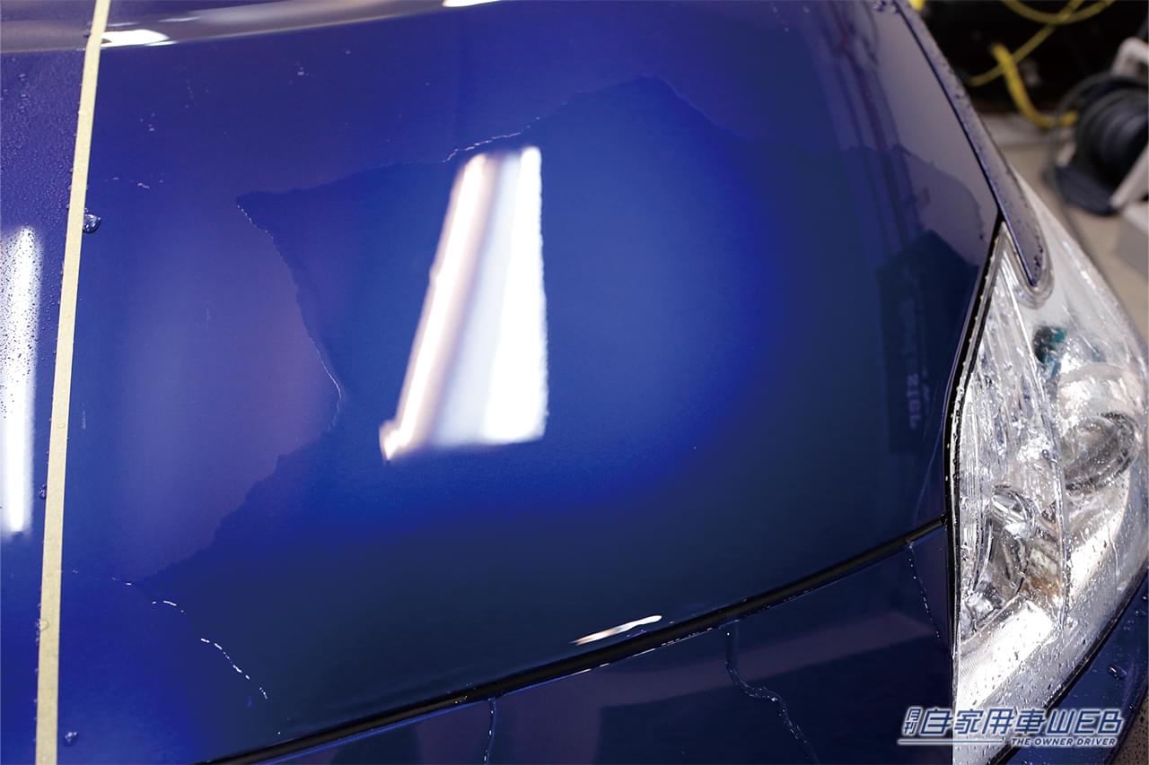 |「えっマジで?全然違う…」コーティングvsワックスどっちがいいの? 実際に施工して検証してわかった驚きの真実。