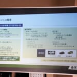 S耐チャレンジのレース概要