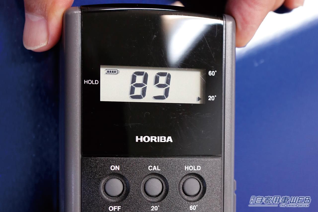 |「えっマジで?全然違う…」コーティングvsワックスどっちがいいの? 実際に施工して検証してわかった驚きの真実。