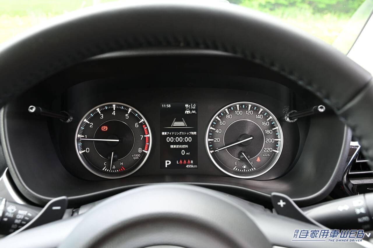 |「驚異のコスパの良さ」がオススメの理由:スズキ フロンクス最新情報【気になる納期は?攻め方は?】