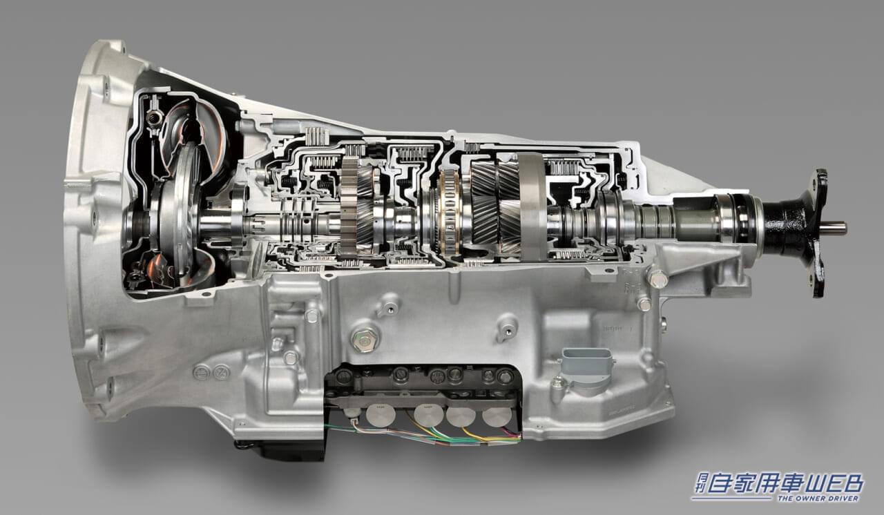 |1960年代のベンツの広告。シンプルだが伝えたいことがひと目でわかる。「アクセルペダルとブレーキペダル」