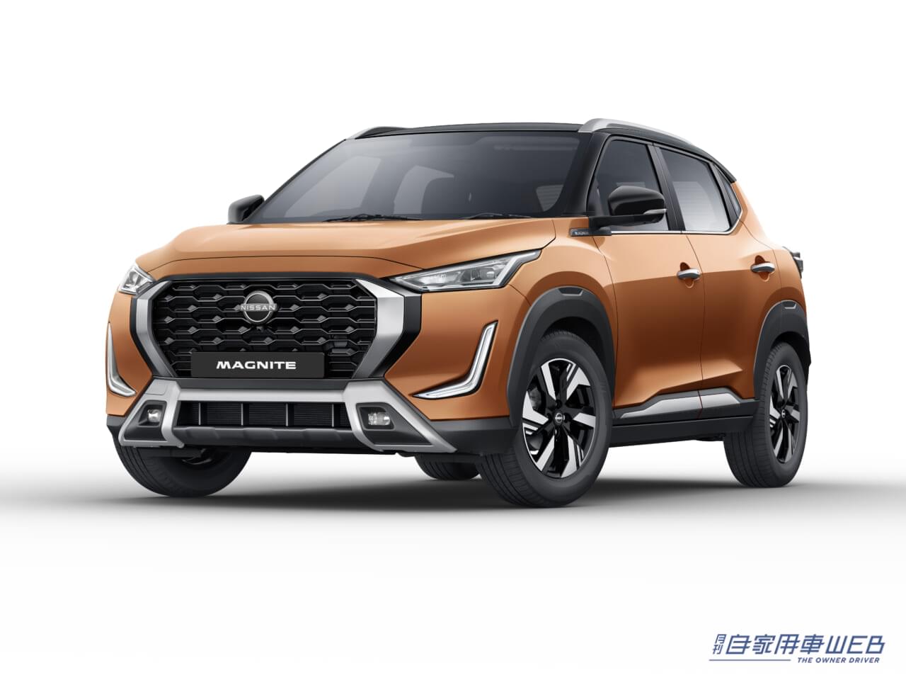 |日産新社長に聞いてみた! 決算会見で語られなかったニューモデル次の一手と”Z”などスポーツモデルの未来