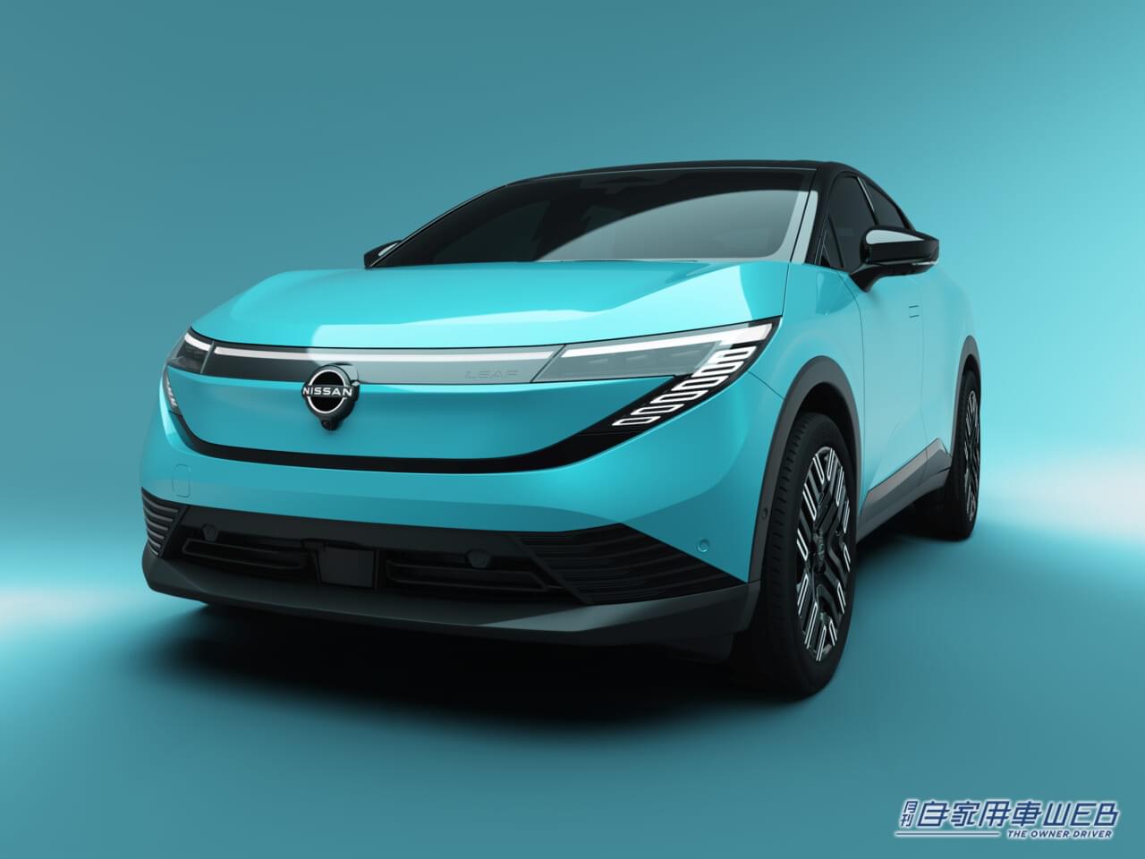 |日産新社長に聞いてみた! 決算会見で語られなかったニューモデル次の一手と”Z”などスポーツモデルの未来