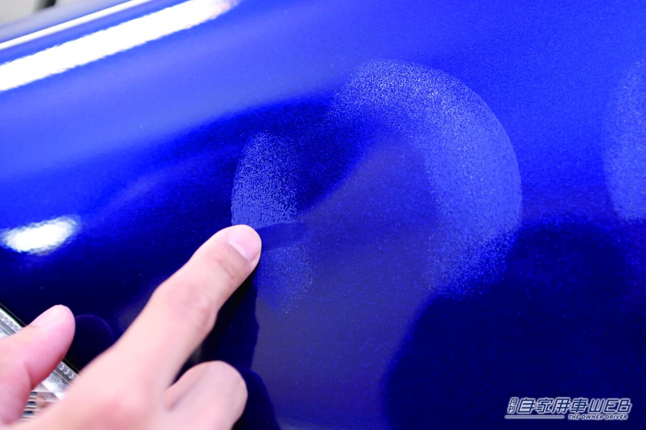 |「えっマジで?全然違う…」コーティングvsワックスどっちがいいの? 実際に施工して検証してわかった驚きの真実。