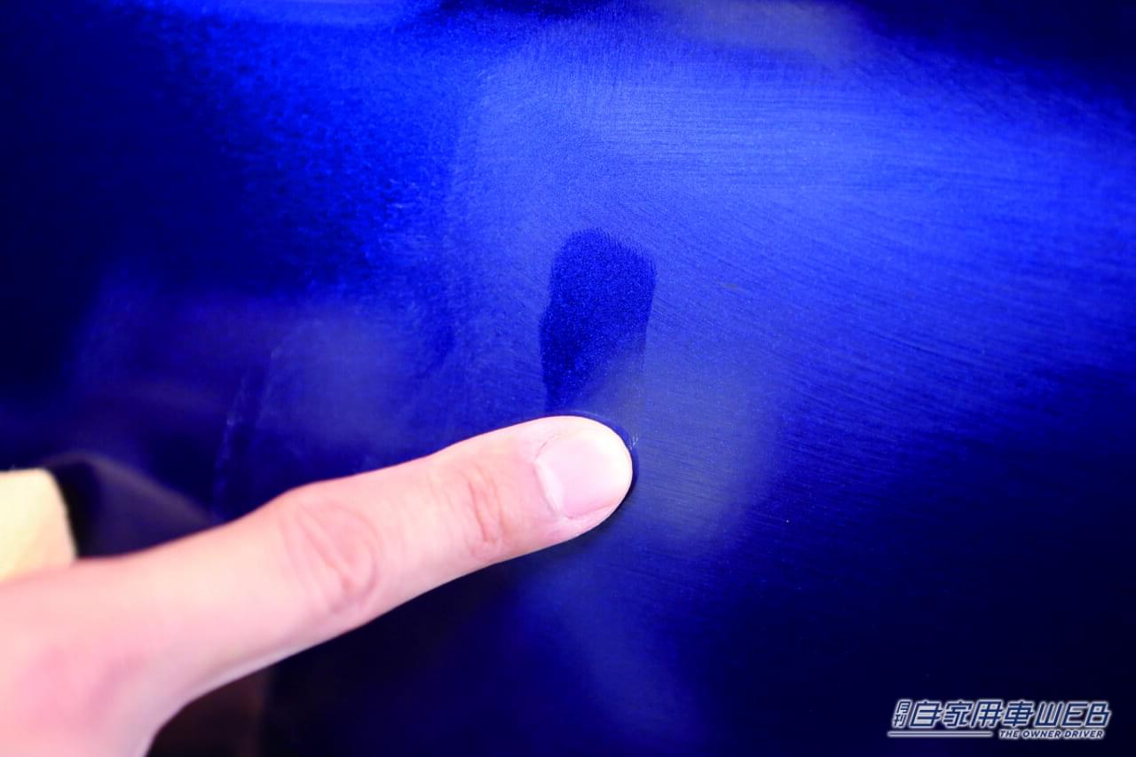 |「えっマジで?全然違う…」コーティングvsワックスどっちがいいの? 実際に施工して検証してわかった驚きの真実。