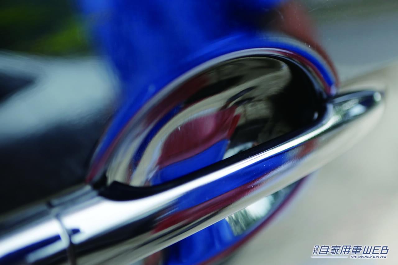 |「ふざけんなよ! キズだらけじゃん…」爪の長い人を乗せたあと愛車を襲った悲劇。「勘弁して…」でも大丈夫、キズをなかったことにする対処法を解説。