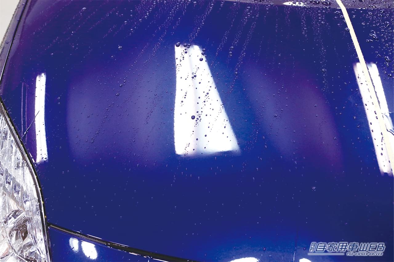 |「えっマジで?全然違う…」コーティングvsワックスどっちがいいの? 実際に施工して検証してわかった驚きの真実。