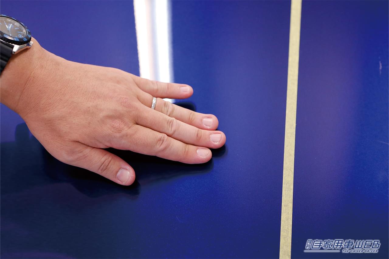 |「えっマジで?全然違う…」コーティングvsワックスどっちがいいの? 実際に施工して検証してわかった驚きの真実。