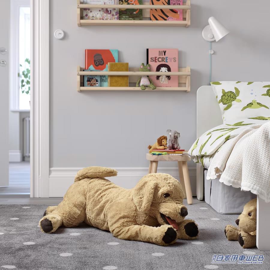 |抽選会の景品が超豪華!入場すれば必ず参加できる「ラッフル抽選会」とは?(Street VWs Jamboree2025 6月1日(日)開催)※ペア入場チケット招待もあるよ