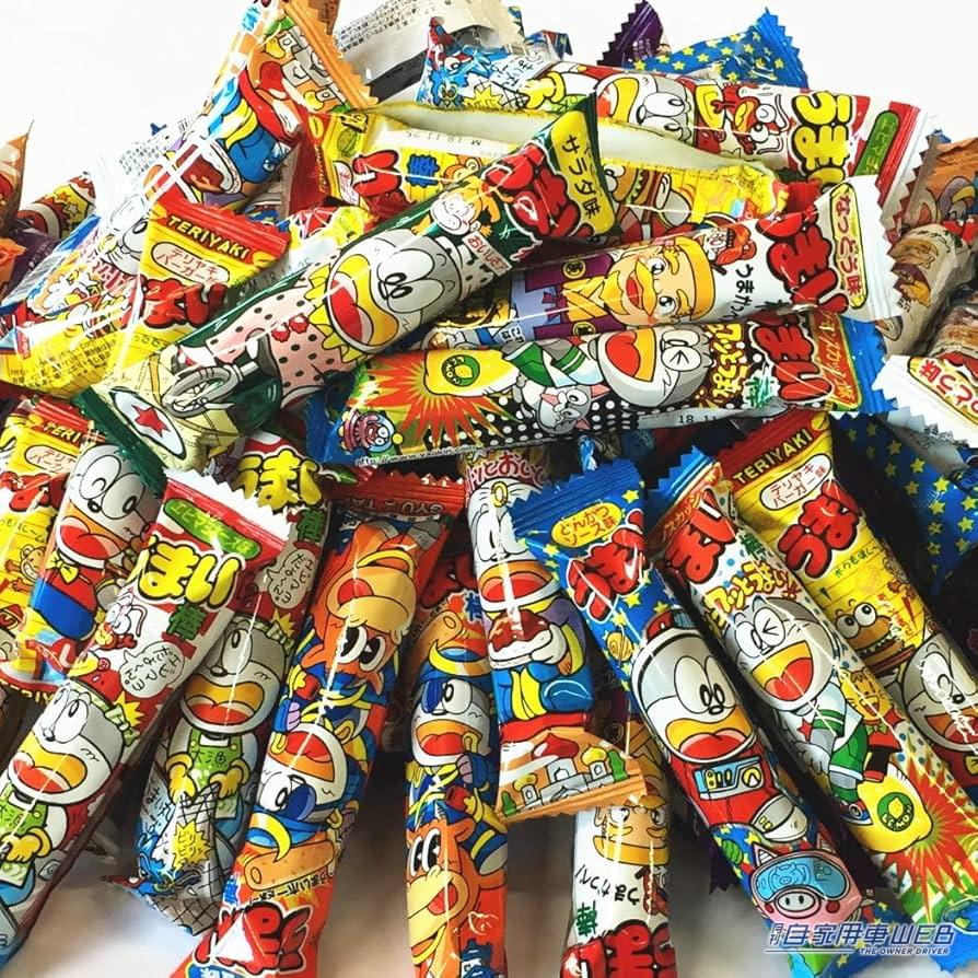 |抽選会の景品が超豪華!入場すれば必ず参加できる「ラッフル抽選会」とは?(Street VWs Jamboree2025 6月1日(日)開催)※ペア入場チケット招待もあるよ