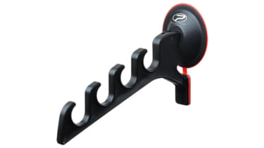 「絶対にあとで買う」何かと使えるアイテム発見!車に積んでおきたい。組み合わせて使うと便利さ倍増!